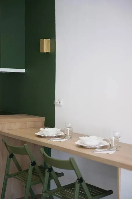 Elegant Living In The Heart Of Tirana Apartment 0*,